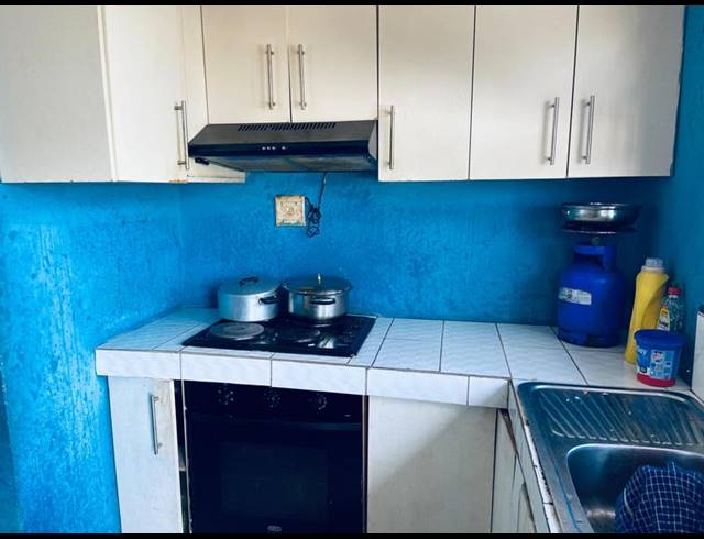 3 BEDROOM HOUSE FOR SALE IN UMHLATHUZE